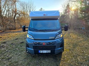 burstner-a66-exterior-front burstner-a66-exterior-front