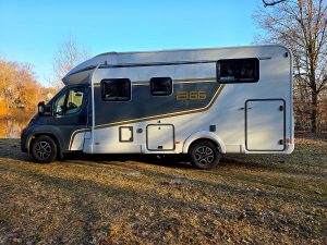 burstner-a66-exterior-left-profile burstner-a66-exterior-left-profile