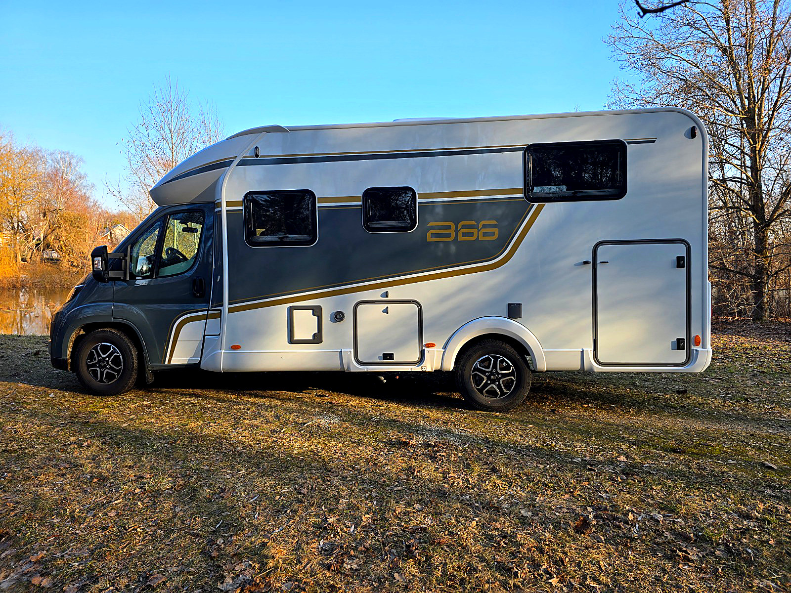 burstner-a66-exterior-left-profile burstner-a66-exterior-left-profile