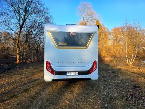 burstner-a66-exterior-rear burstner-a66-exterior-rear