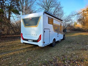burstner-a66-exterior-rear-left burstner-a66-exterior-rear-left