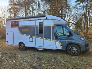 burstner-a66-exterior-right-side burstner-a66-exterior-right-side