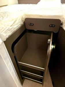 burstner-a66-interior-bedroom-storage burstner-a66-interior-bedroom-storage