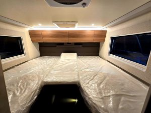 burstner-a66-interior-rear-bedroom burstner-a66-interior-rear-bedroom